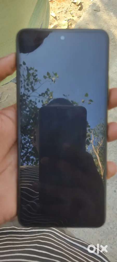 Poco m4 pro 5G