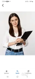 Personal secretary