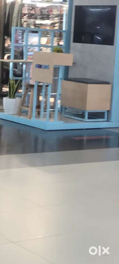 Female only for  clint dealing