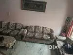 Sofa set for 12 seater