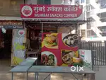 Snacks Counter for Rent – Prime Location, Calangute Baga Main Road