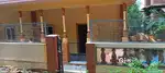 Self-Compounded (Ground Floor) House for Rent