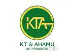 ACCOUNTS AND PURCHASE