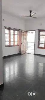 Spacious 2BHK builder floor for Lease in SINGASANDRA