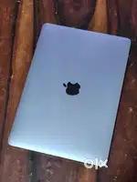 Apple Macbook Pro 2019 Mfd i7 16GB Ram 512GB SSD 13inch Retina Display
