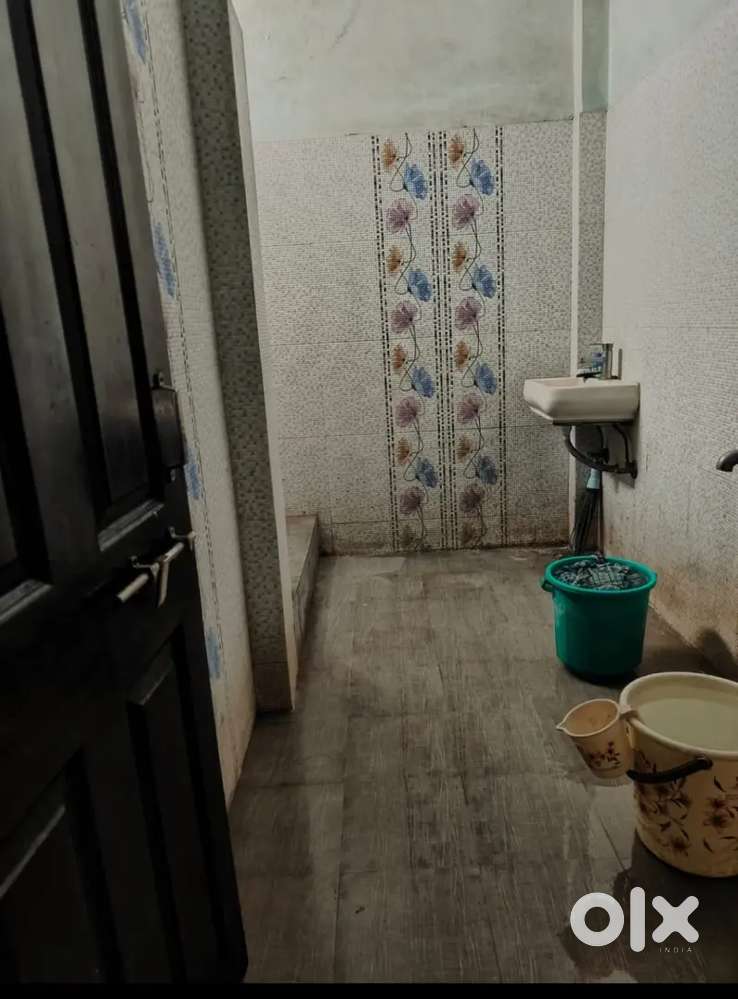 Rooms for rent for single boys