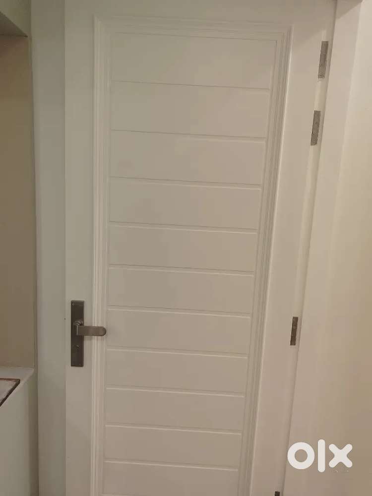 Doon Painter Wale white wash deco polish Floor Water Proofing