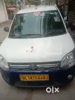 Uber ka id hona chahiya