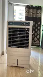 Livepure 70L Desert Air Cooler