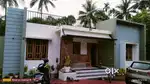 Rent or sell