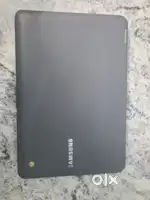 Laptop sell