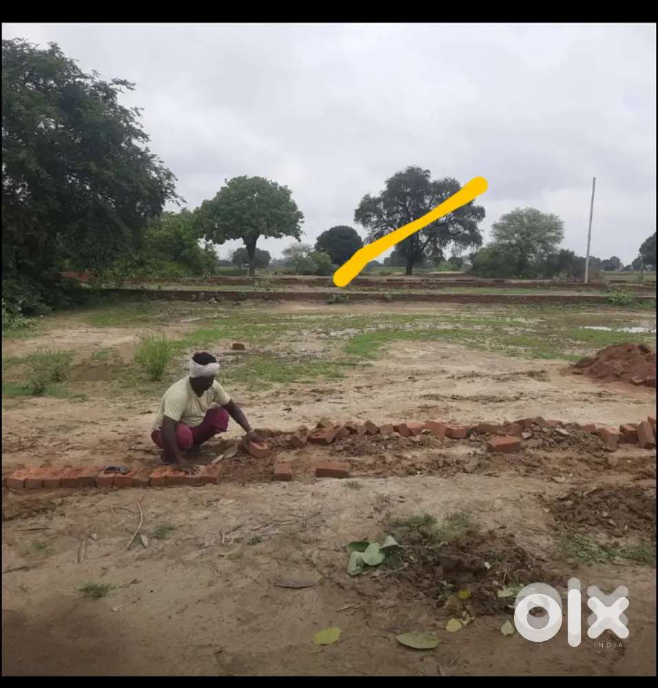 Sarshol me Apolo institute colog se 2 kilo mitar duri par he