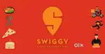 SWIGGY DELIVERY JOB IN MYSORE