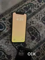 Good condition Iphone 12 Mini 64GB