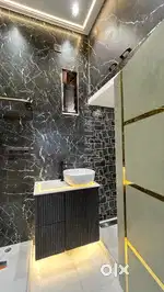 Arfa Home interior designer