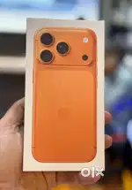Custom orignal iphone