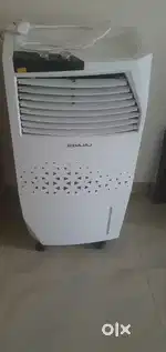 Bajaj cooler (new) for sale