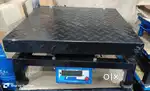 Weighing machine(new)
