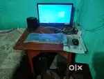 Windows 10 update
