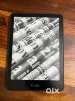 All new Amazon Kindle Paperwhite - 16 GB