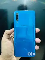 Samsung A50
