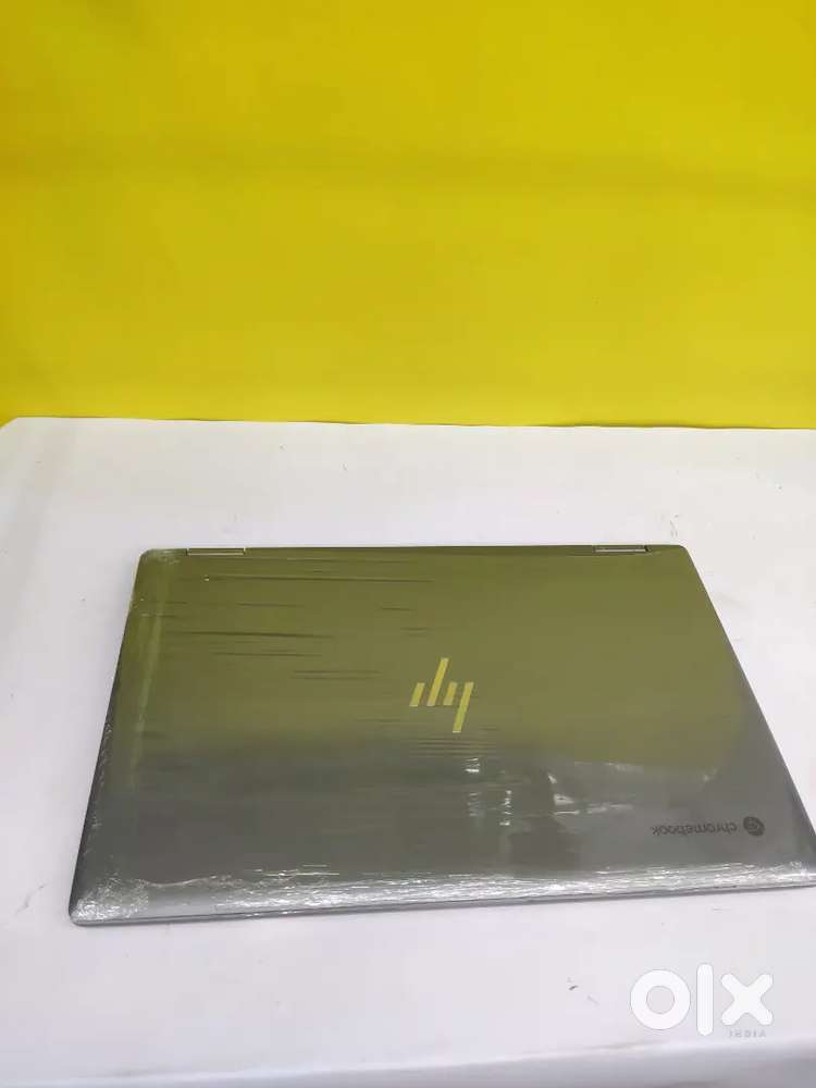 Detachable LAPTOP/2-in-1 Tablet/Touch Laptop/6Month Hardware Warranty