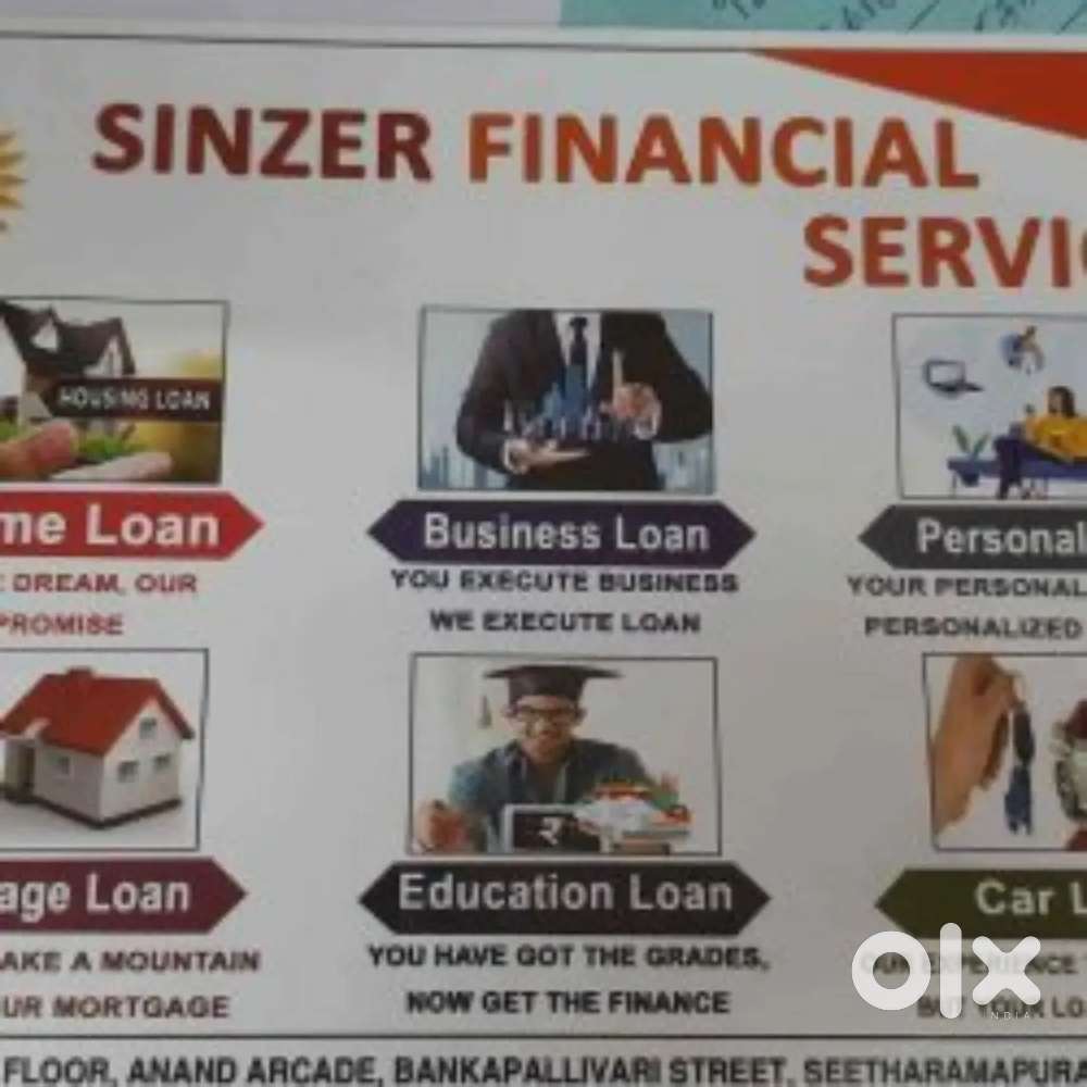 Loan recovery telecaller