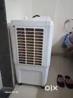 Cooler to sell