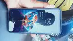 Realme GT Master edition