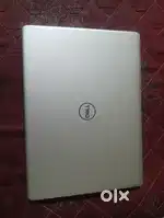 Dell vostor 11 gen