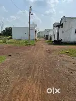 Plot for sell