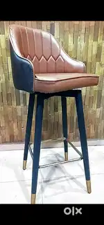 Total 58000