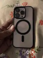 IPhone 16 Pro, 256 gb