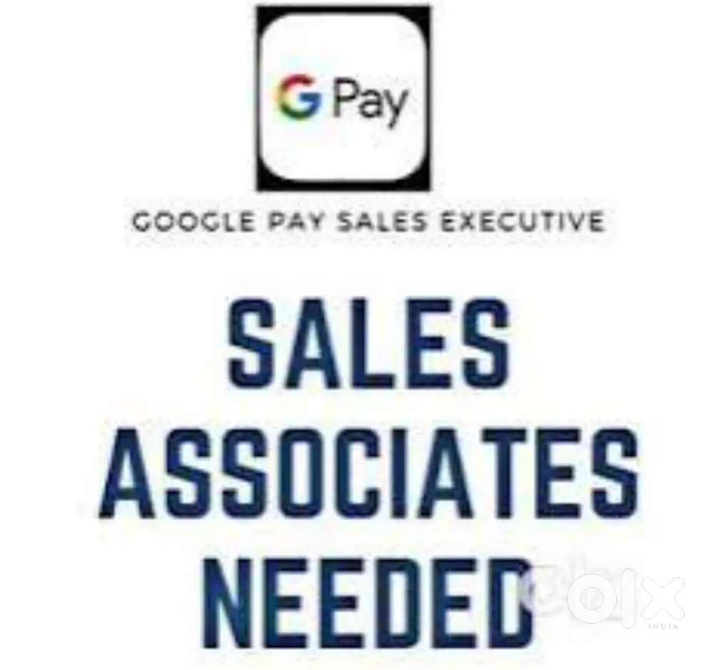 Google pay fse agent