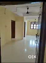 Double Bedroom Flat for rent in Mapusa city