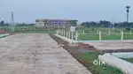 Housing land for sale opposite to Gsl Medical College Rjy