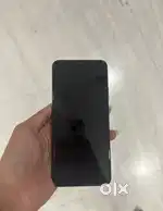 Realme C21 Y, 128 GB Storage, 4 GB RAM