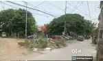 PORUR-MUGALIVAKKAM VILLA PROJECT