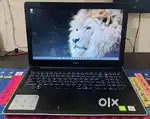 Gaming Laptop i5 10th, 1.25 tb Storage Laptop