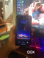 Iphone xr 64 gb