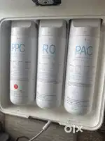 MI water purifier Filter