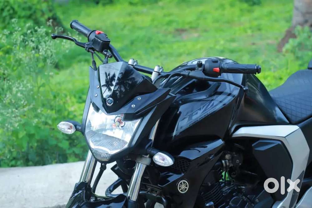 all paper or available