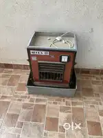 Mint condition Cooler