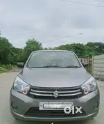 Maruti Suzuki Celerio 2014-2017 VXI, 2015, Petrol
