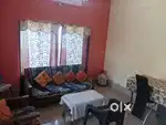 1BHK for Rent in Jonaki Nagar, Sankarpur
