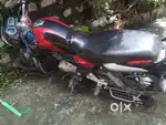Best h koi problem nhi h savish krani h