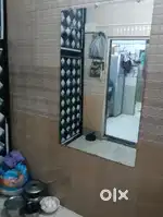 Tanwer nagar kausa