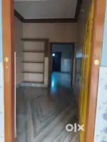 2 BHK HOUSE FOR RENT