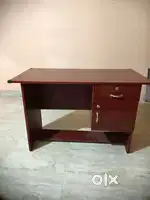 Office table