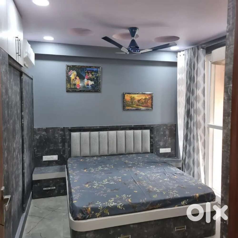 We have 1 bhk 2 bhk 3 bhk luxurious properties available